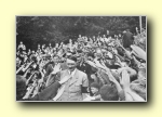 Heil Hitler!